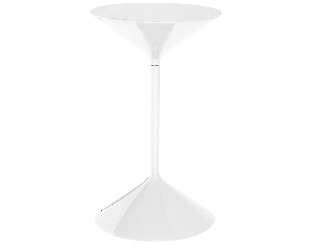 开云（中国） - 桌几|咖啡桌|办公家具|设计师家具|漏斗茶几